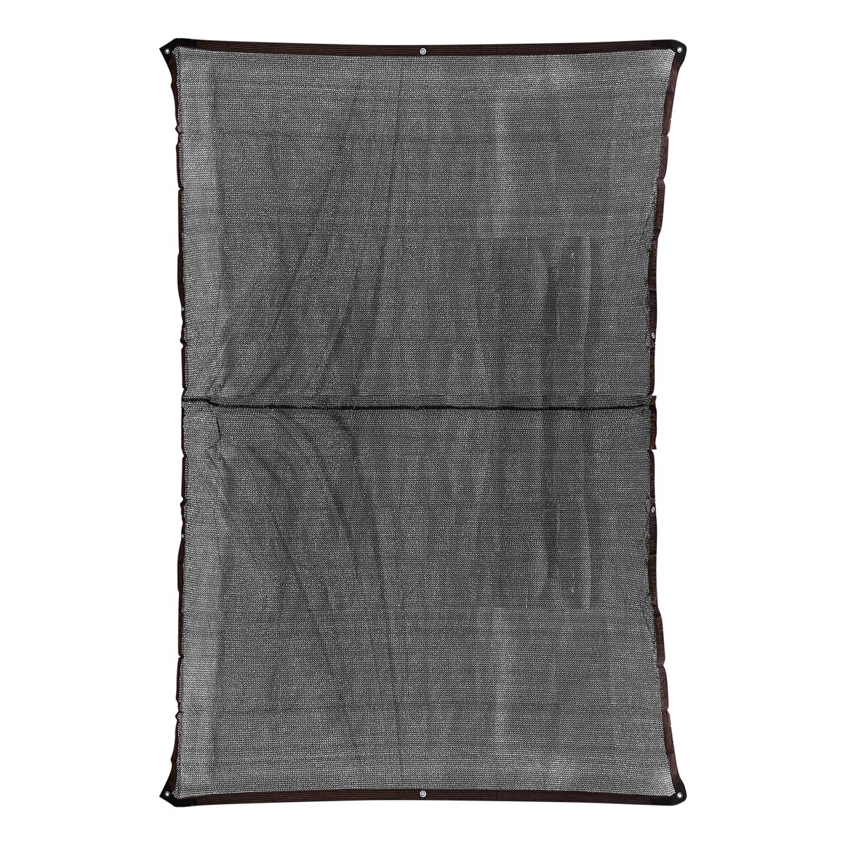 Sun Sail Shade - ABST Sonnenschutznetz für den Außenbereich, Garten,