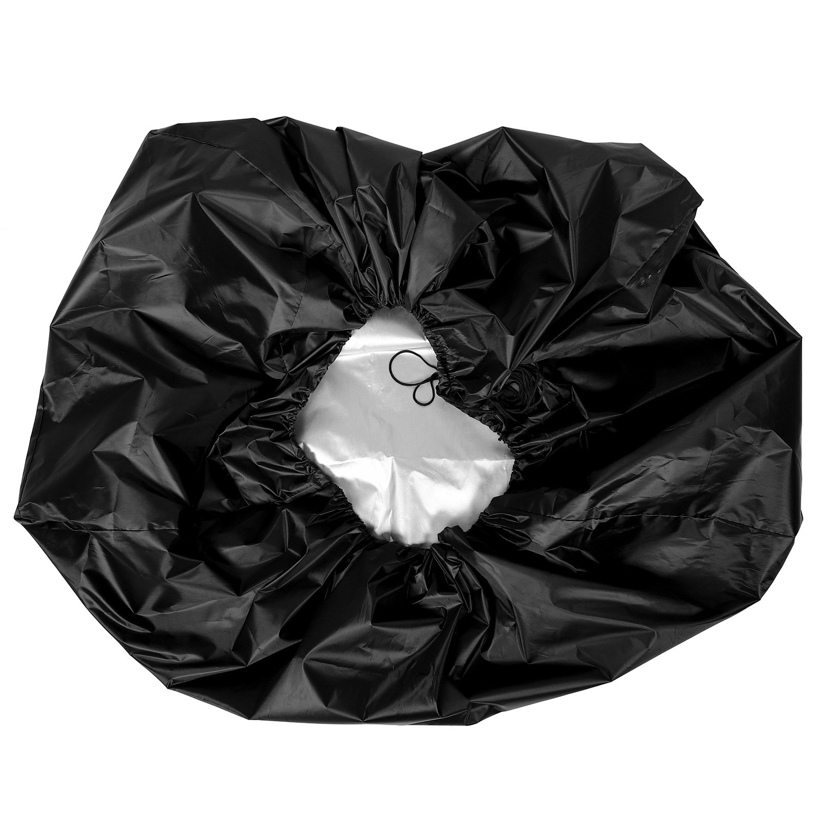 Outdoor Furniture Covers Waterproof - Robuste Wasserdichte Abdeckung für Gartenboxen, Outdoor-Aufbewahrungsbehälter-Schutz