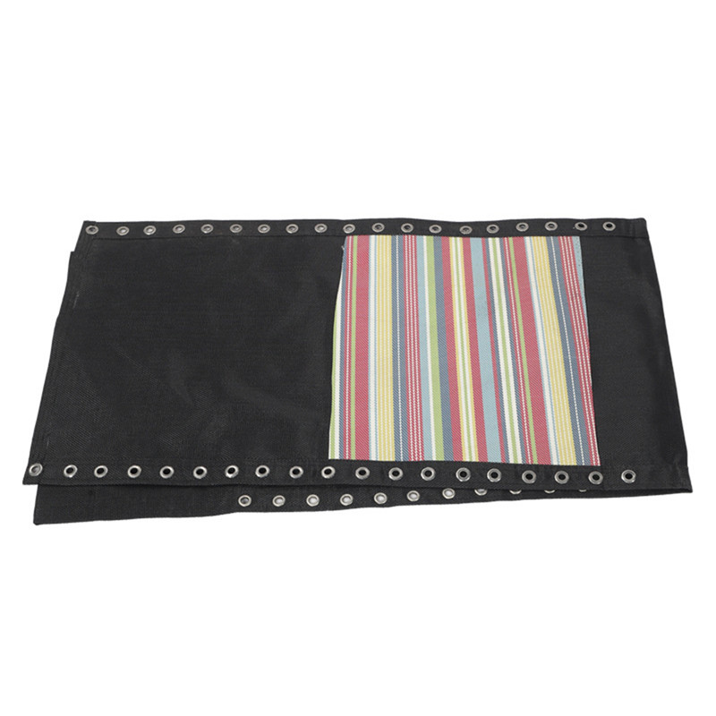 Outdoor Furniture Replacement Fabric - Ersatzstoff für Zero-Gravity-Stuhl, universeller Stoff für
