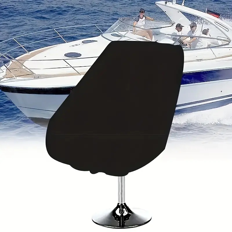 Outdoor Furniture Philippines - Bootssitzbezug, Stuhlbezug, Yachtstuhlbezug für den Außenbereich,