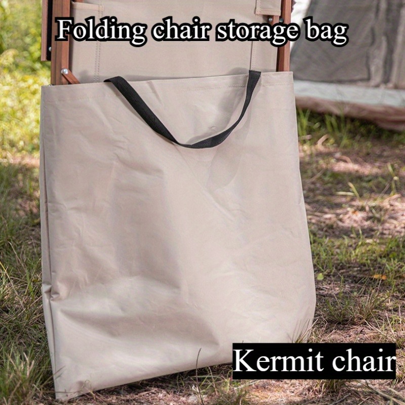 Outdoor Furniture Philippines - Aufbewahrungstaschen für Outdoor-Stuhl, tragbare Klappstühle, Verpackungsbeutel