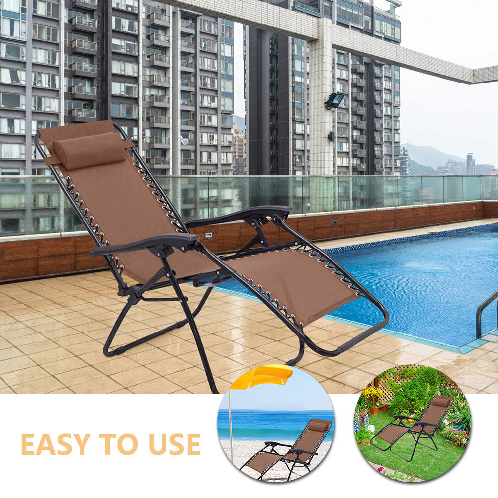 Balkonstuhl-Ersatzbezug aus Ca – Outdoor Furniture Philippines Bewertung und Preis