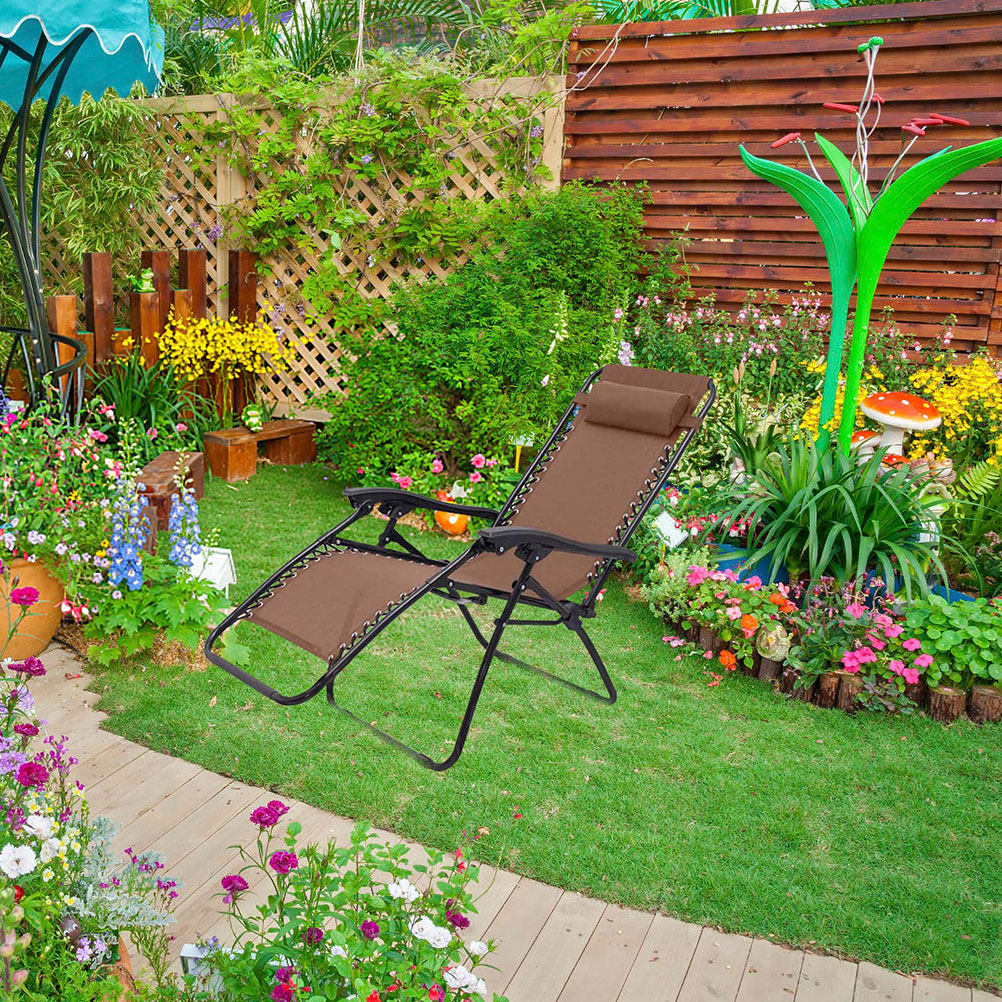 Balkonstuhl-Ersatzbezug aus Ca – Outdoor Furniture Philippines Bewertung und Preis
