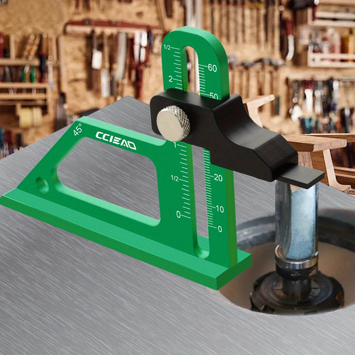 Höhenmesser aus Aluminiumlegie – Outdoor Furniture Aluminium Bewertung und Preis