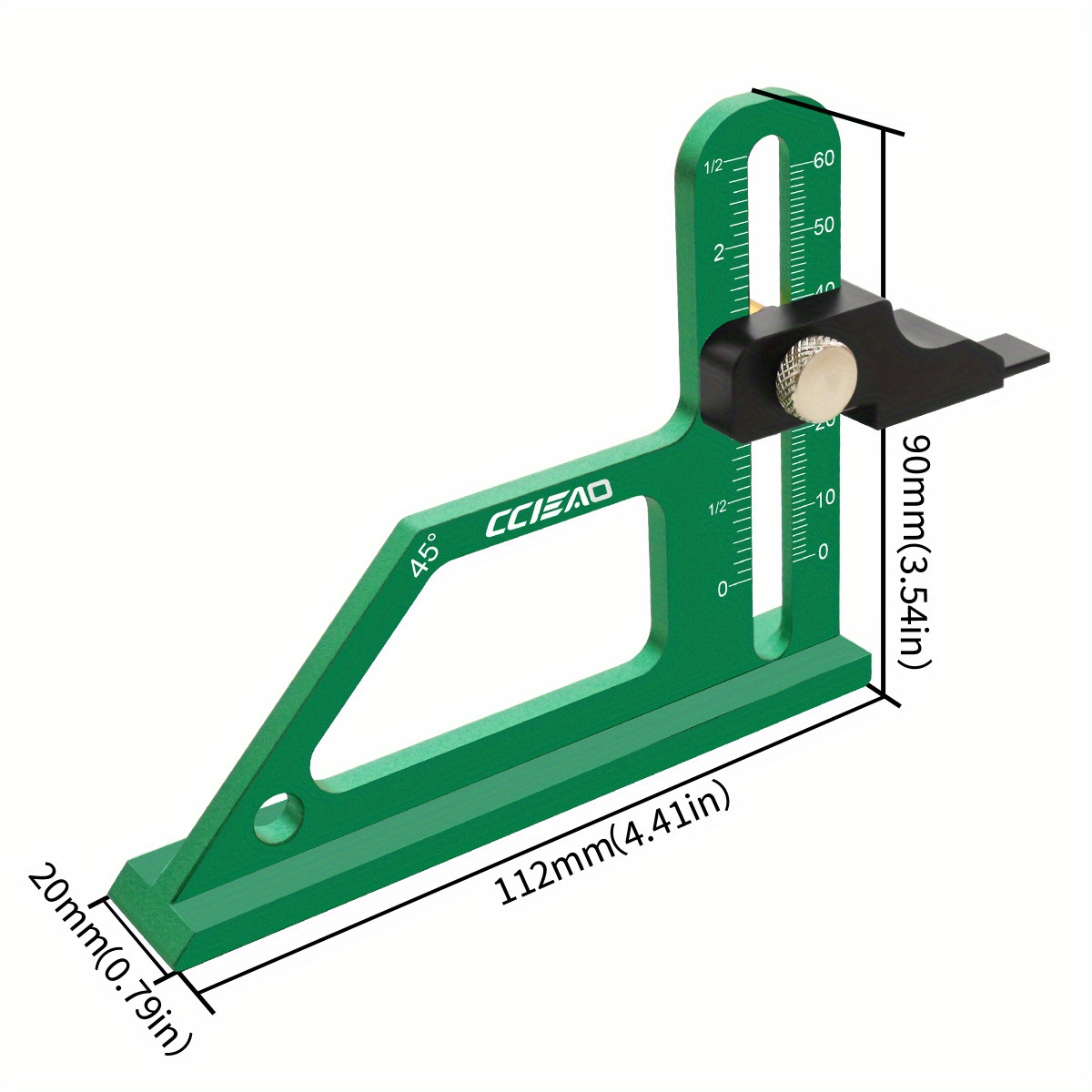 Höhenmesser aus Aluminiumlegie – Outdoor Furniture Aluminium Bewertung und Preis