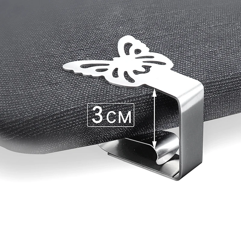 20 Stück Katzenpfoten-Tischdec – Outdoor Furniture Philippines Bewertung und Preis
