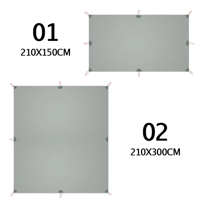 Outdoor Ultraleicht Sun Shelte – Sun Sail Shade Bewertung und Preis