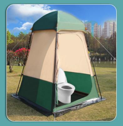 Großes Oxford-Gewebe Vier-Jahr – Outdoor Furniture Waterproof Bewertung und Preis