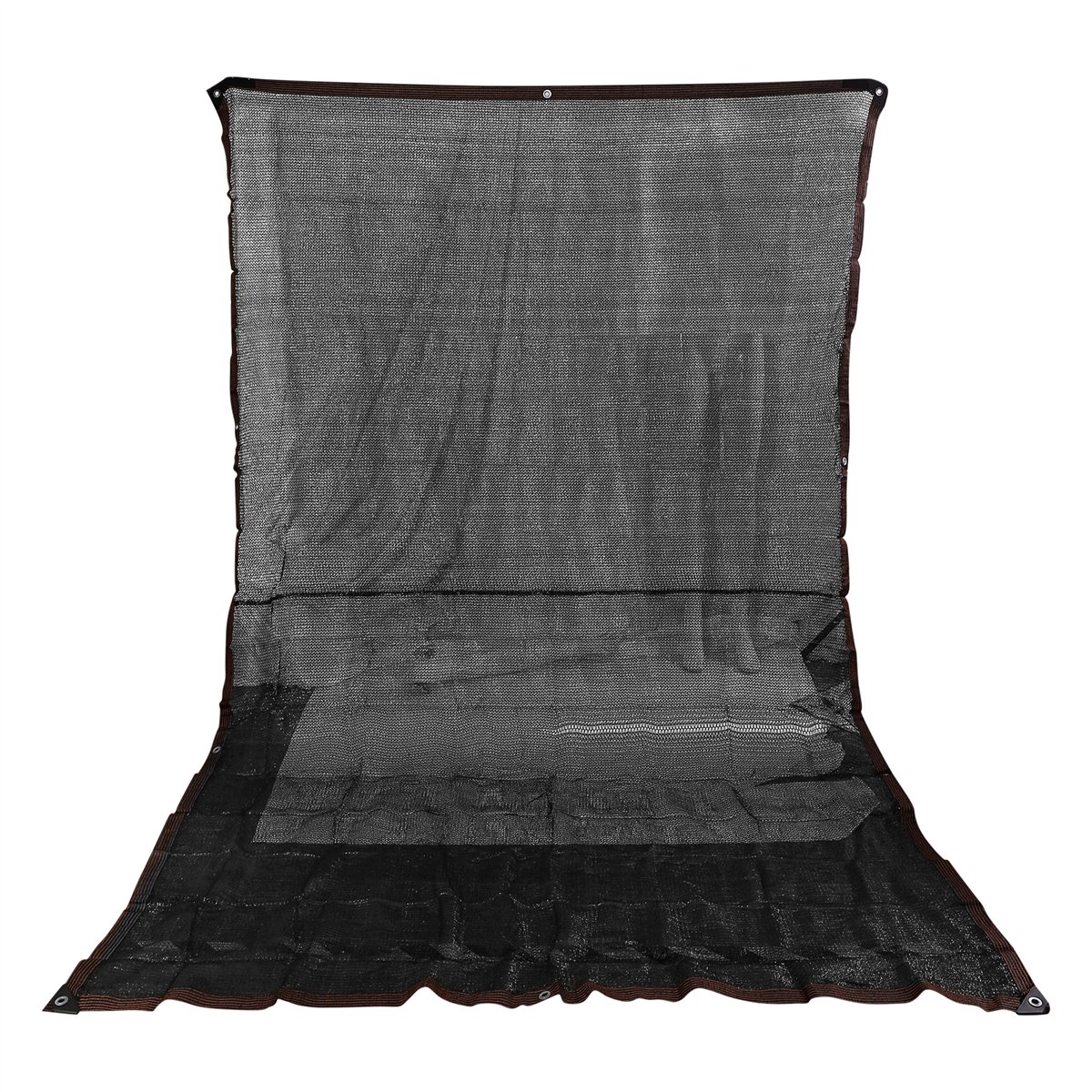 ABST Sonnenschutznetz für den  – Sun Sail Shade Bewertung und Preis