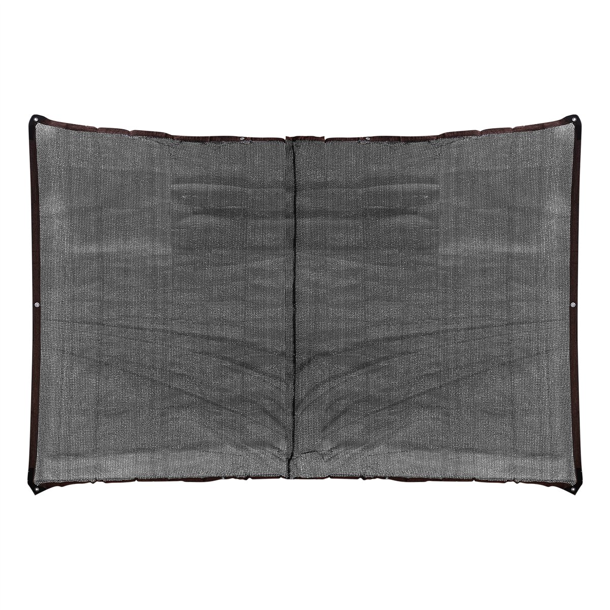 ABST Sonnenschutznetz für den  – Sun Sail Shade Bewertung und Preis