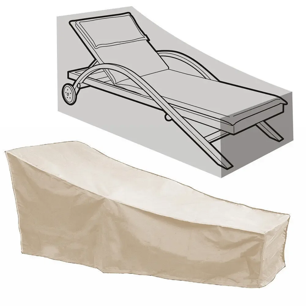 Für Wicker Sofa Schutz Set Tis – Outdoor Furniture Weatherproof Bewertung und Preis