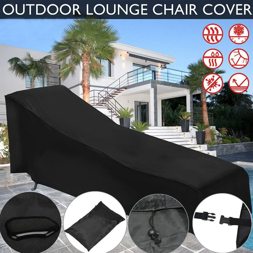 Für Wicker Sofa Schutz Set Tis – Outdoor Furniture Weatherproof Bewertung und Preis