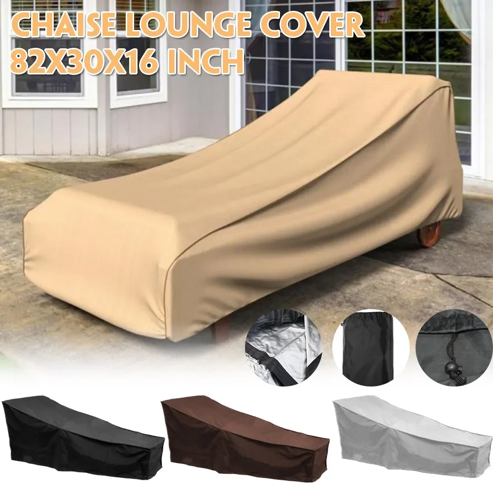 Für Wicker Sofa Schutz Set Tis – Outdoor Furniture Weatherproof Bewertung und Preis