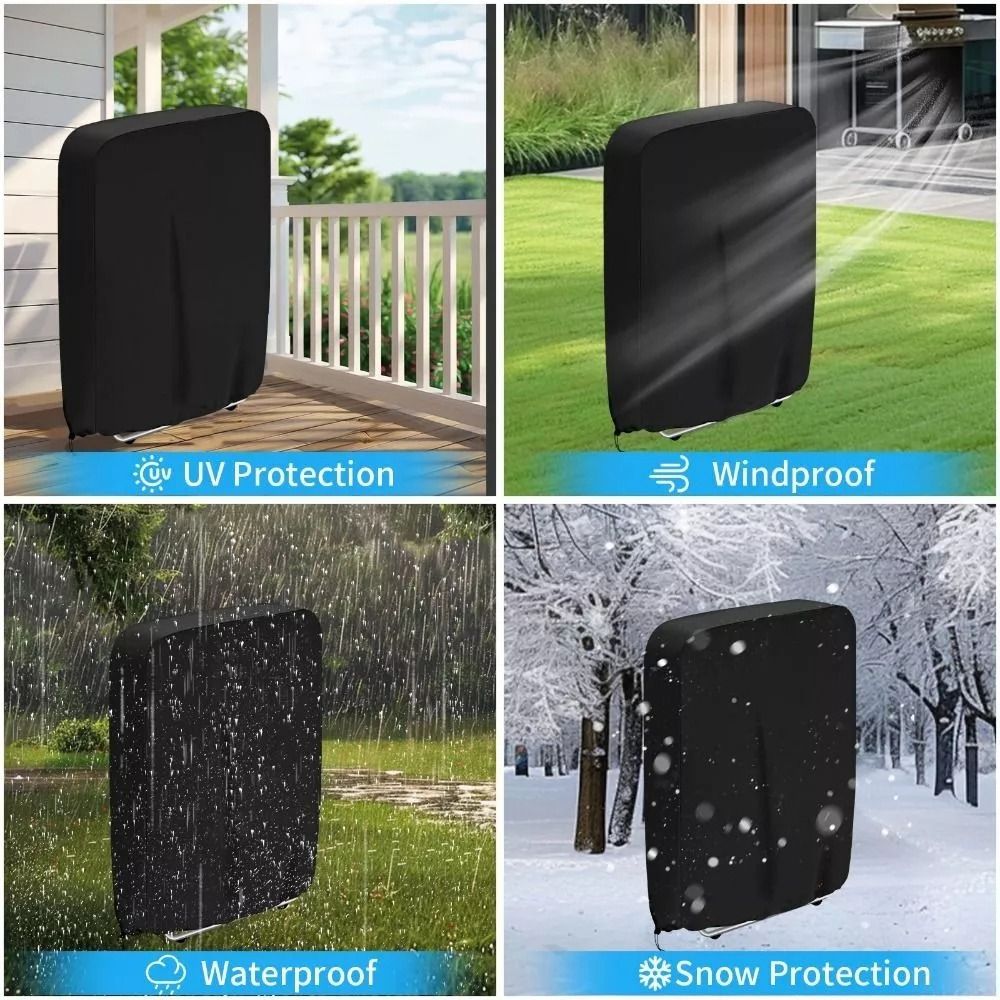 Klappstuhlbezug für Garten/Auß – Outdoor Furniture Waterproof Bewertung und Preis