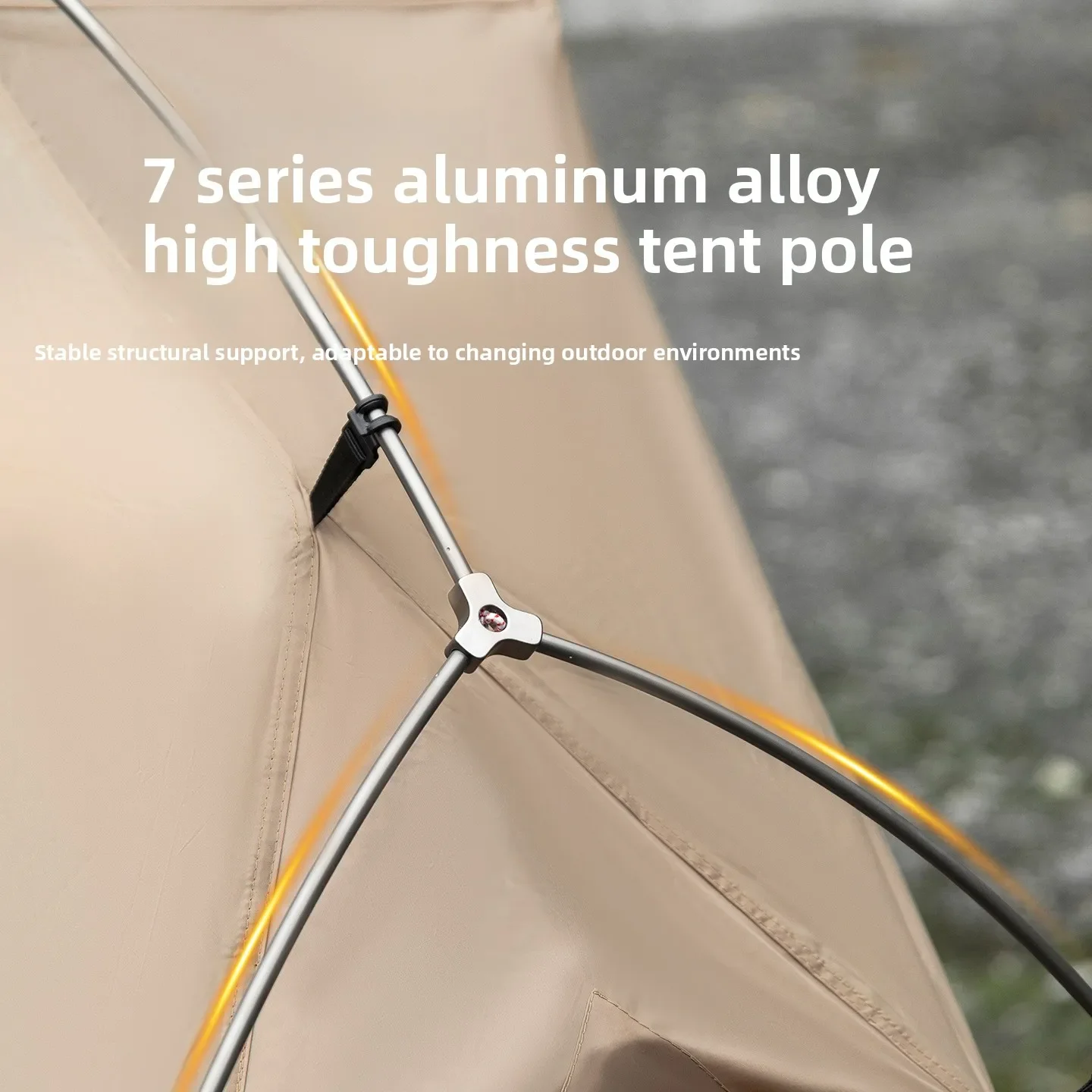 MOUNTAINHIKER Outdoor Campingb – Outdoor Furniture Weatherproof Bewertung und Preis