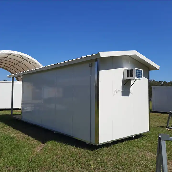 Outdoor Regenfestes Containerh – Outdoor Furniture Aluminium Bewertung und Preis