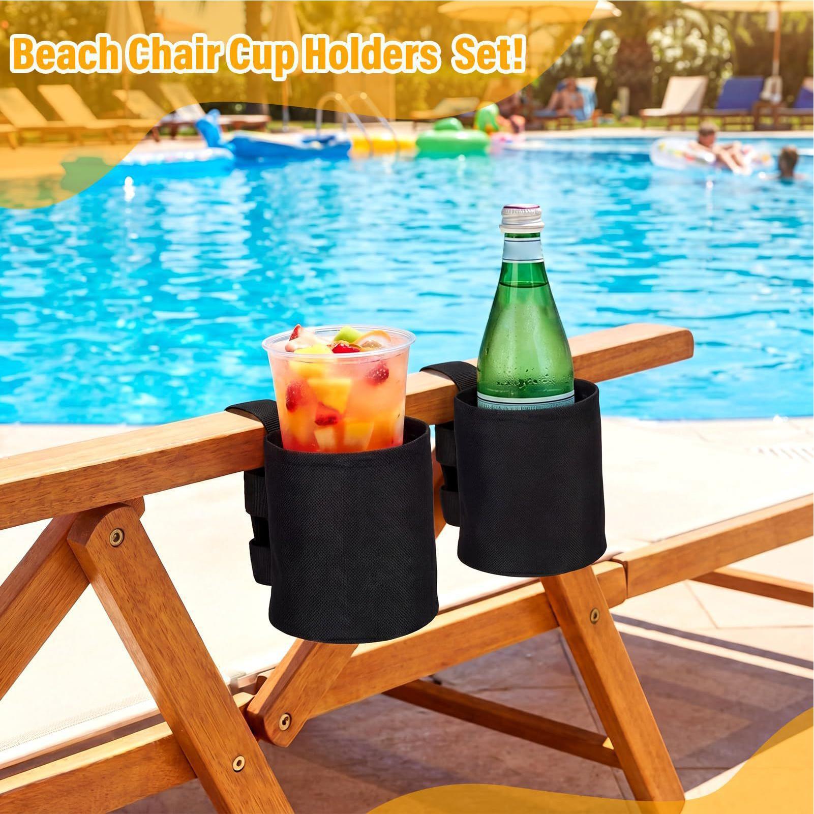Universeller Wasserflaschenhal – Outdoor Furniture Philippines Bewertung und Preis