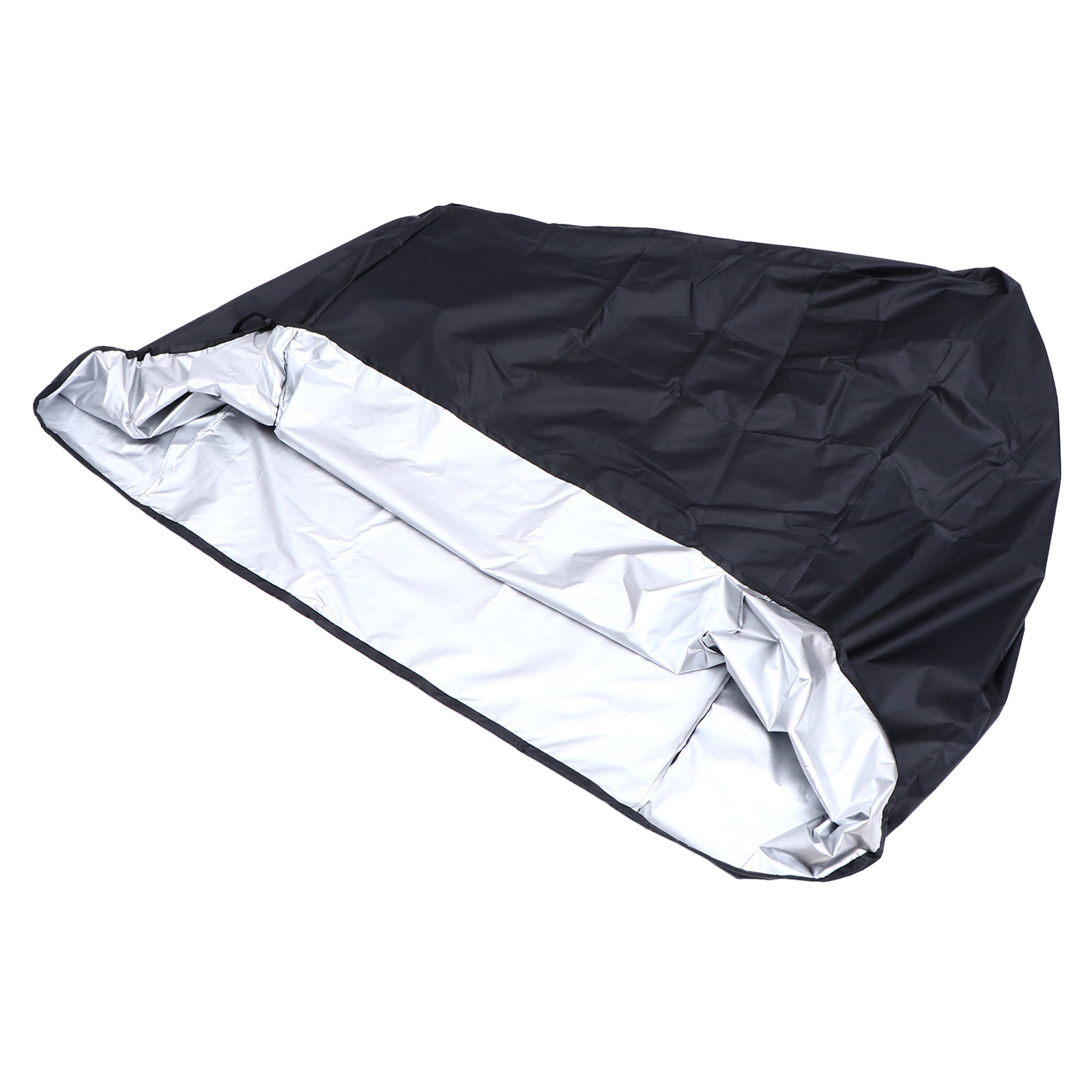 Wasserdichte Outdoor-Möbelabde – Outdoor Furniture Waterproof Bewertung und Preis