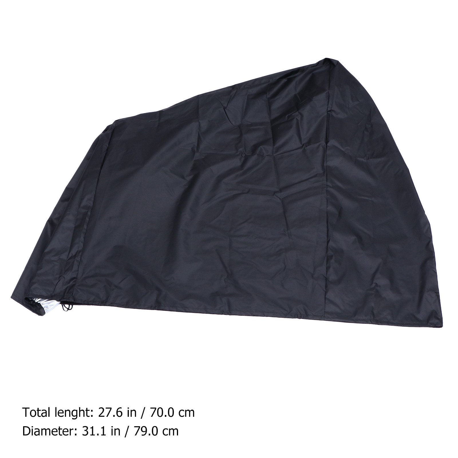 Wasserdichte Outdoor-Möbelabde – Outdoor Furniture Waterproof Bewertung und Preis
