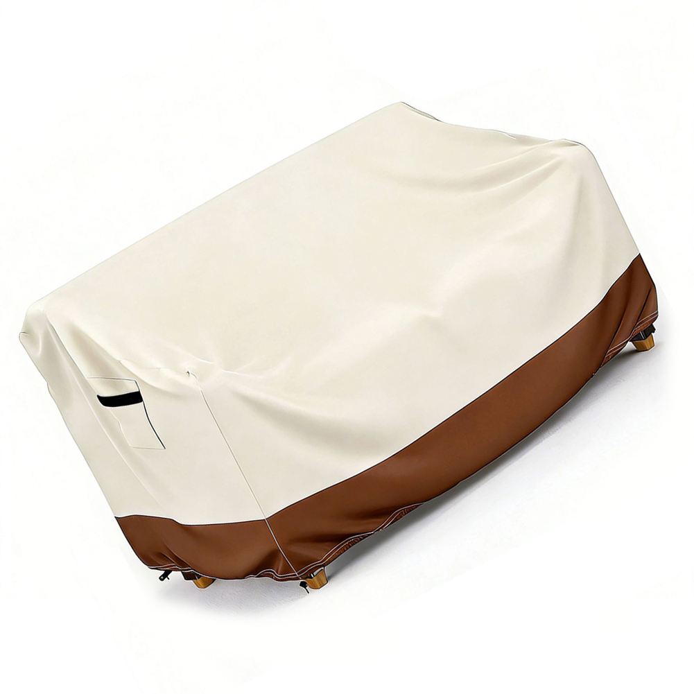 1 Stück 420D wasserdichte Abde – Outdoor Furniture Waterproof Bewertung und Preis