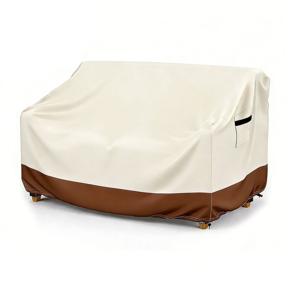 1 Stück 420D wasserdichte Abde – Outdoor Furniture Waterproof Bewertung und Preis
