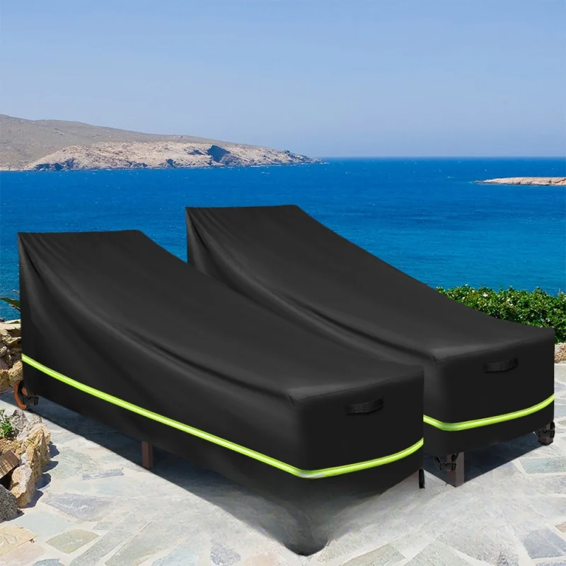 1PC 420D Oxford Terrasse Bank  – Outdoor Furniture Waterproof Bewertung und Preis