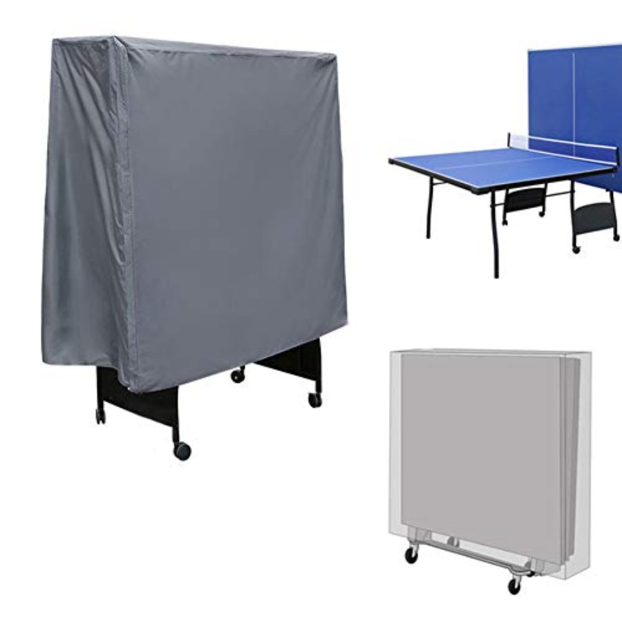 Outdoor-Terrassenmöbel-Abdecku – Outdoor Furniture Covers Waterproof Bewertung und Preis