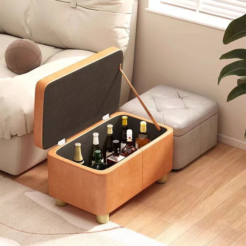 Aufbewahrungsbank für den Auße – Outdoor Furniture Weatherproof Bewertung und Preis
