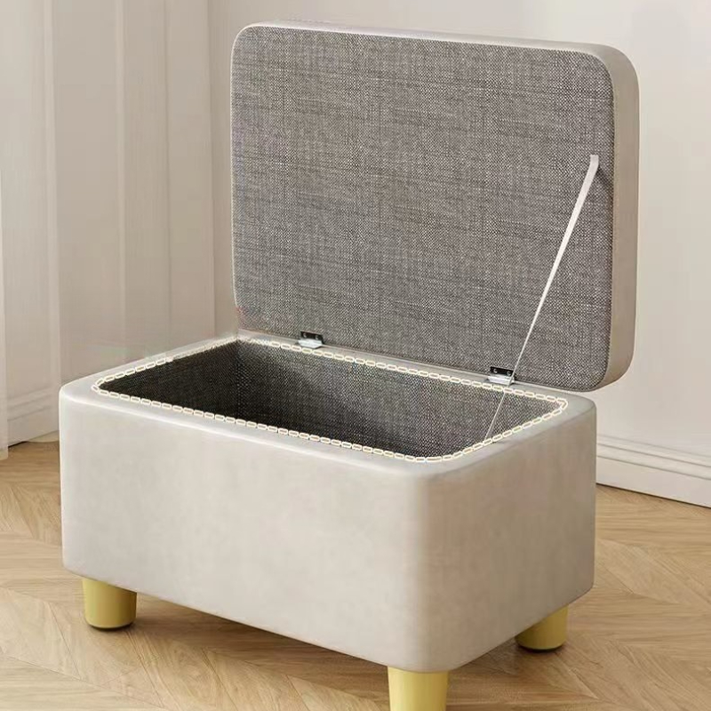 Aufbewahrungsbank für den Auße – Outdoor Furniture Weatherproof Bewertung und Preis