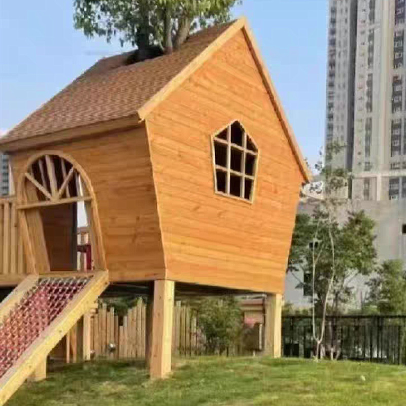 Kindergarten Spielhaus Outdoor – Outdoor Furniture Wood Bewertung und Preis