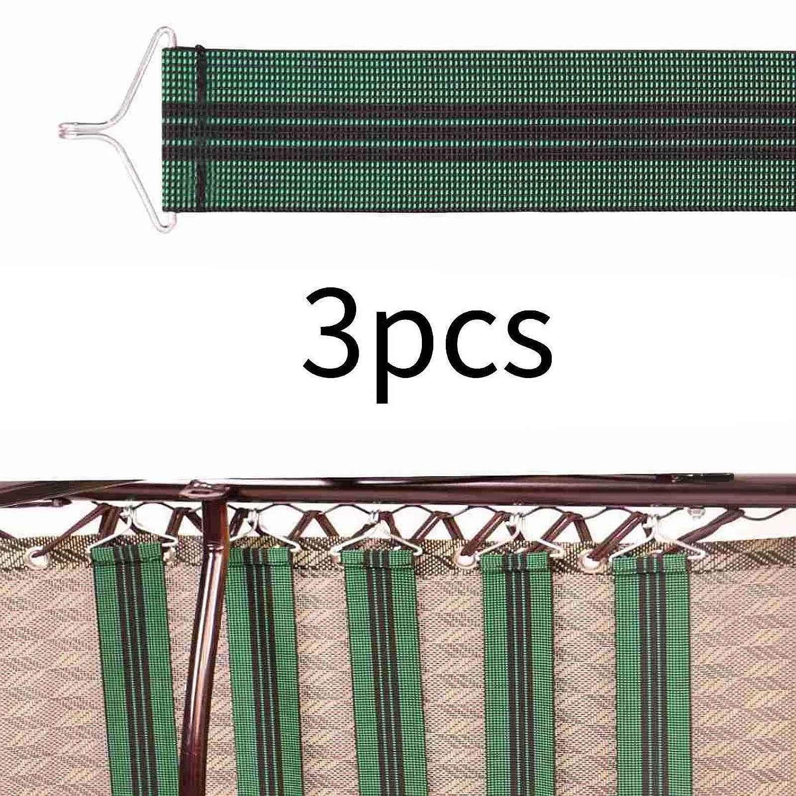Robuste Ersatzseile Elastische – Outdoor Furniture Replacement Fabric Bewertung und Preis