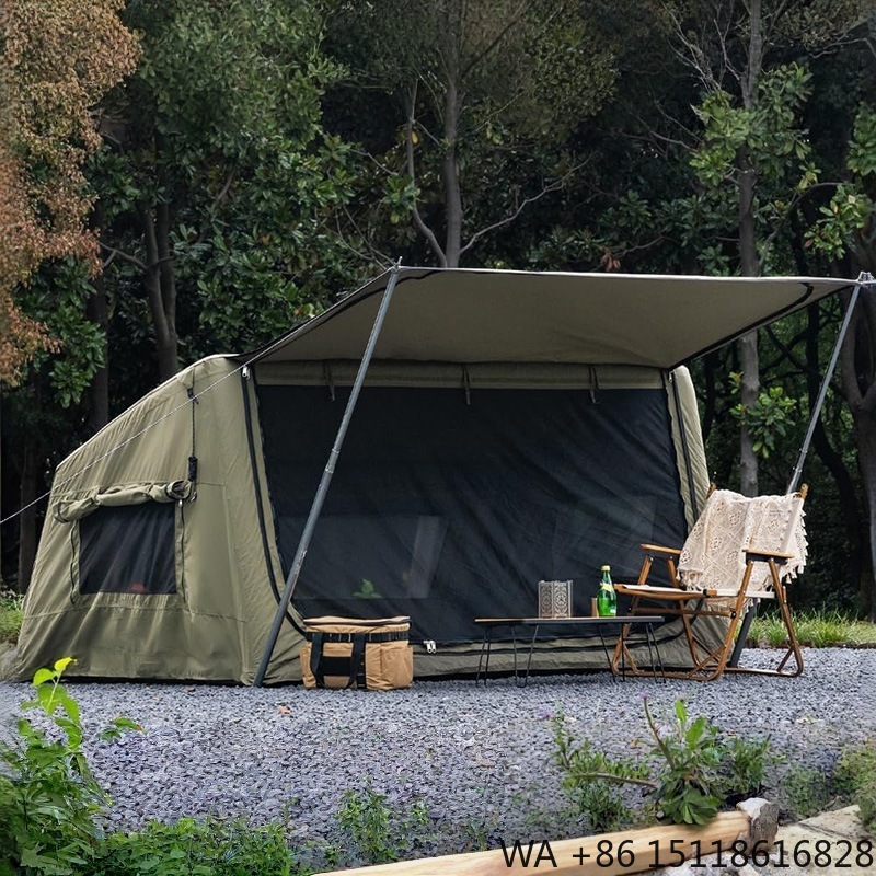 Automatisches Aufblasbares Cam – Outdoor Furniture Waterproof Bewertung und Preis