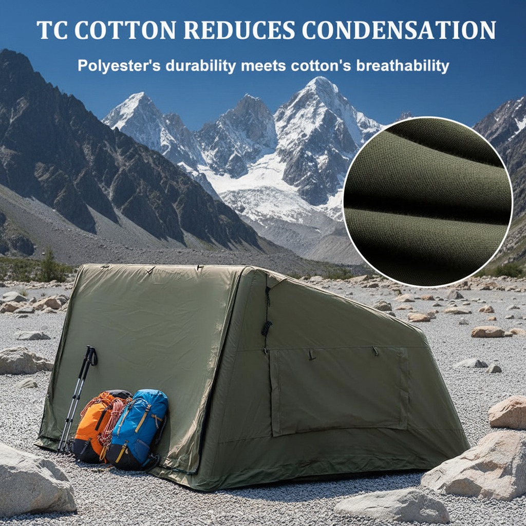 Automatisches Aufblasbares Cam – Outdoor Furniture Waterproof Bewertung und Preis
