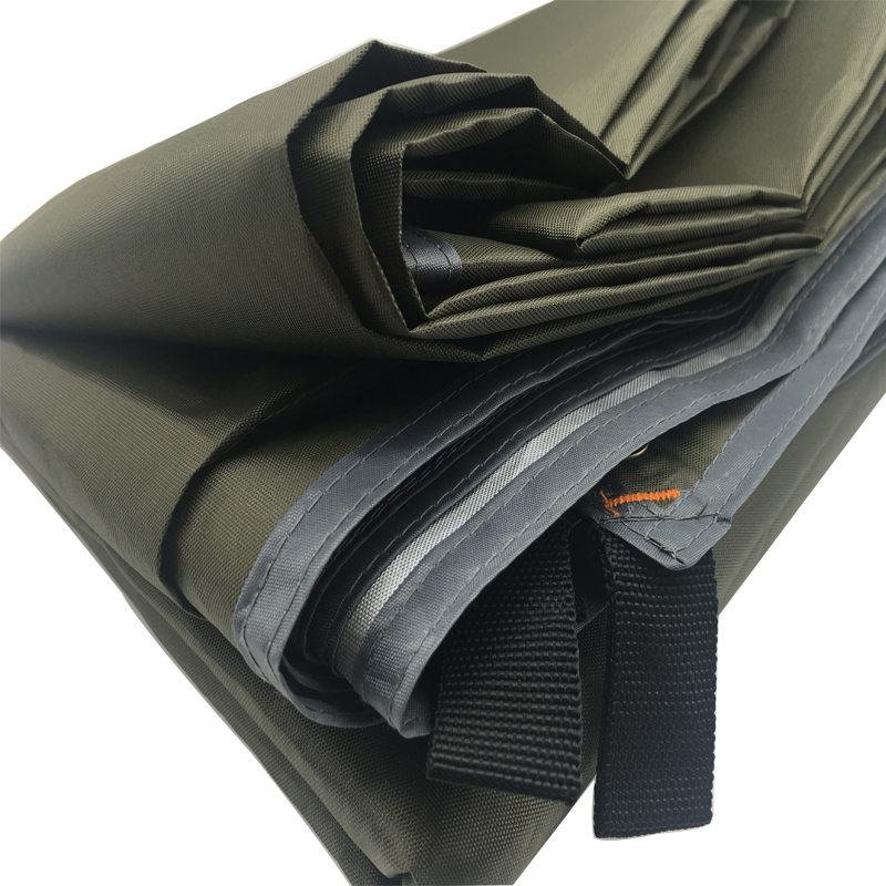 3mx3m 4mx3m Strand Sonnenschut – Sun Sail Shade Bewertung und Preis