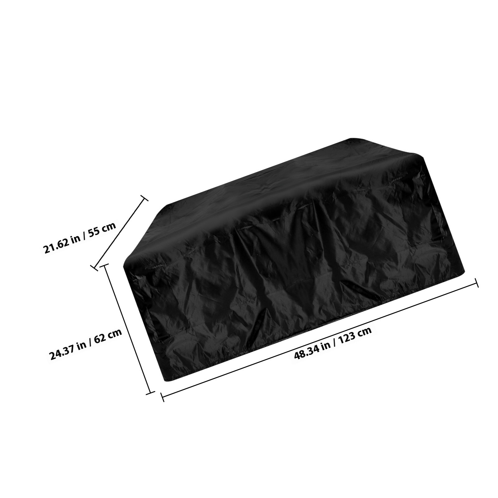 Robuste Wasserdichte Abdeckung – Outdoor Furniture Covers Waterproof Bewertung und Preis