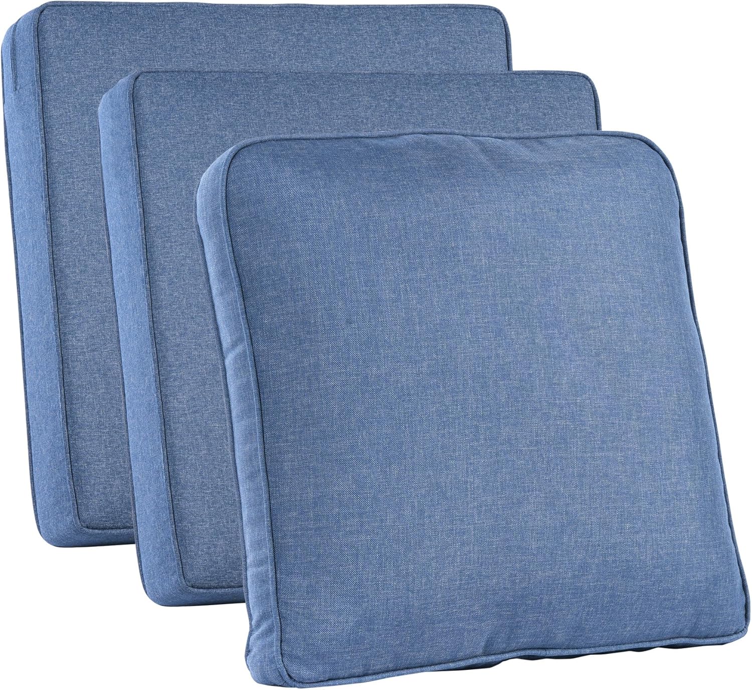 Outdoor-Terrassenmöbel-Kissenb – Outdoor Furniture Waterproof Bewertung und Preis