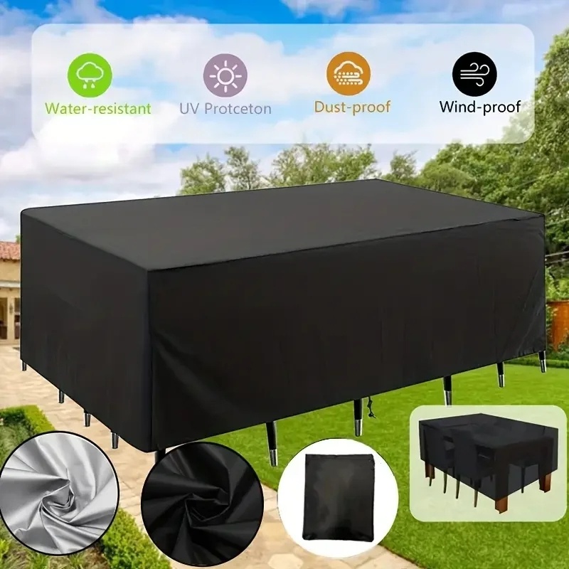 (102-137 Zoll Länge), Größe: W – Outdoor Furniture Philippines Bewertung und Preis