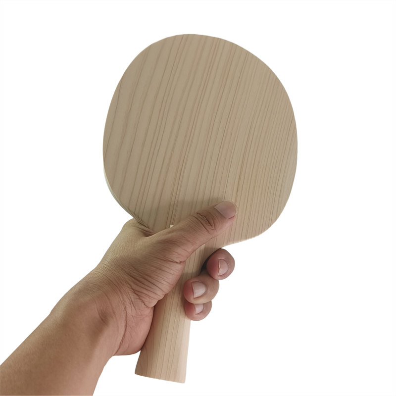 Einlagiges Hinoki-Massivholz T – Outdoor Furniture Wood Bewertung und Preis
