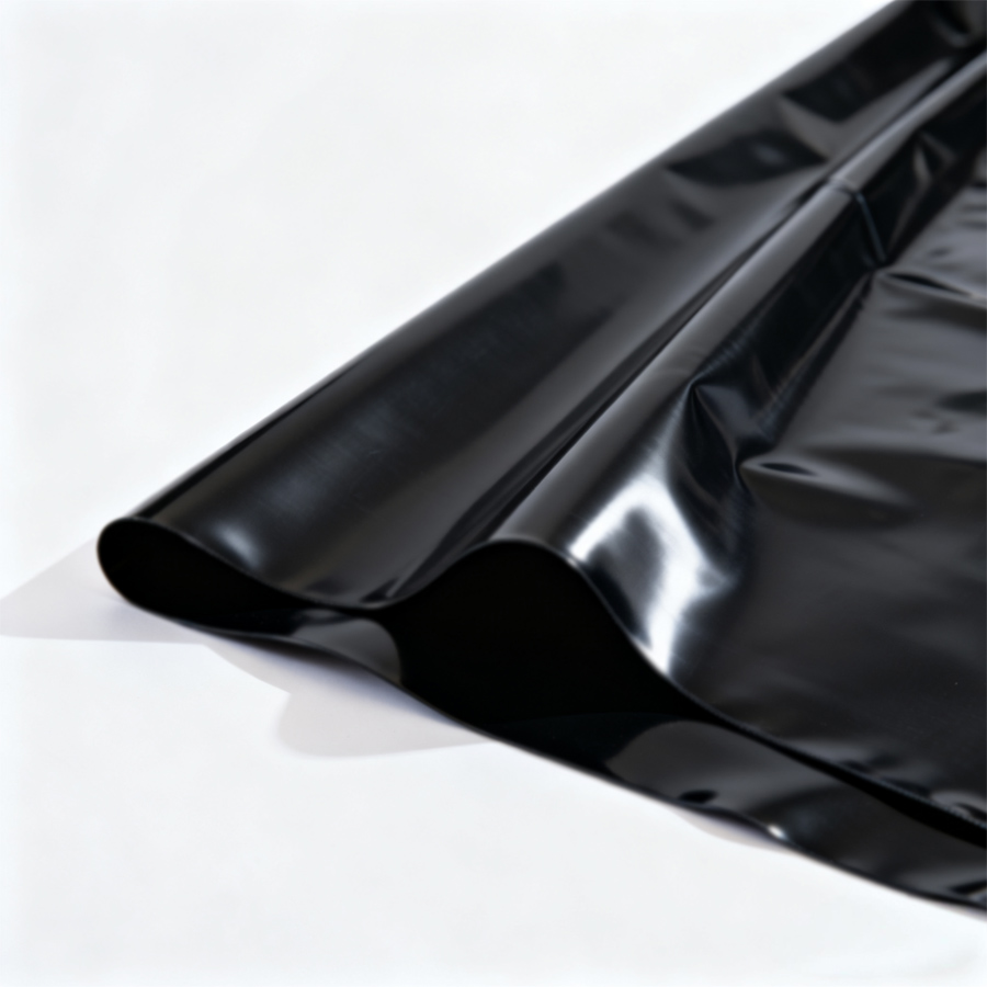 Robuster, wasserdichter und st – Outdoor Furniture Waterproof Bewertung und Preis