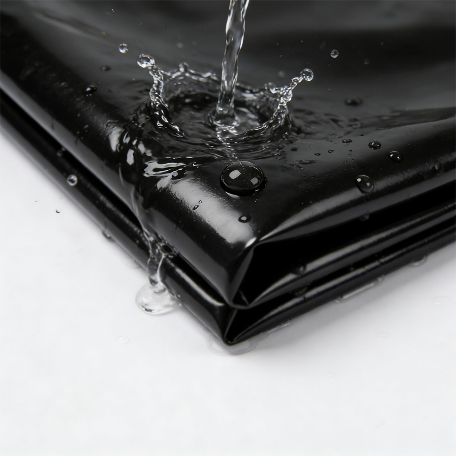 Robuster, wasserdichter und st – Outdoor Furniture Waterproof Bewertung und Preis