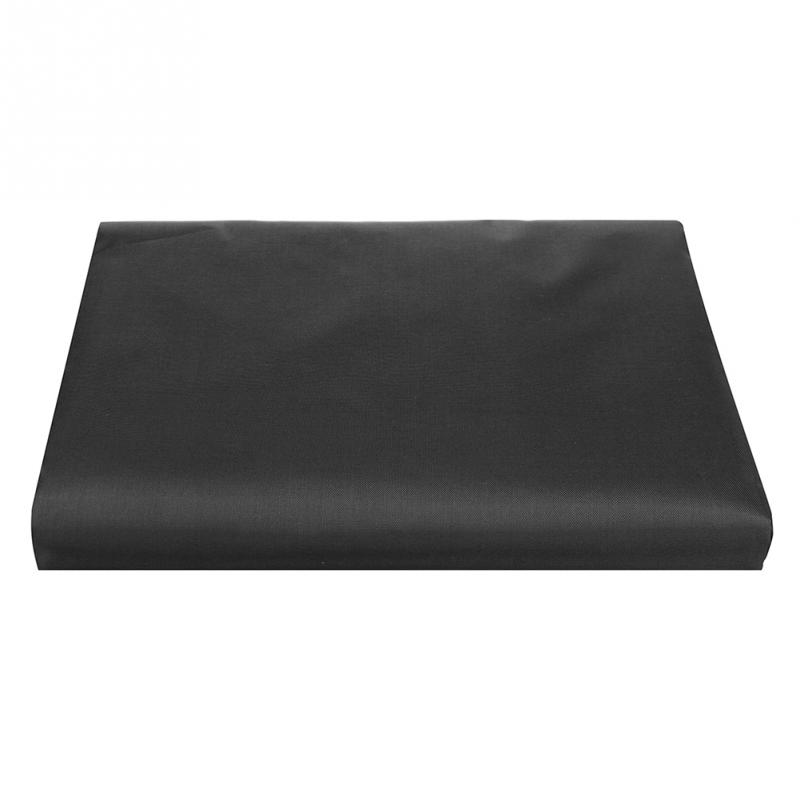 62-Größe, hochwertige wasserdi – Outdoor Furniture Weatherproof Bewertung und Preis
