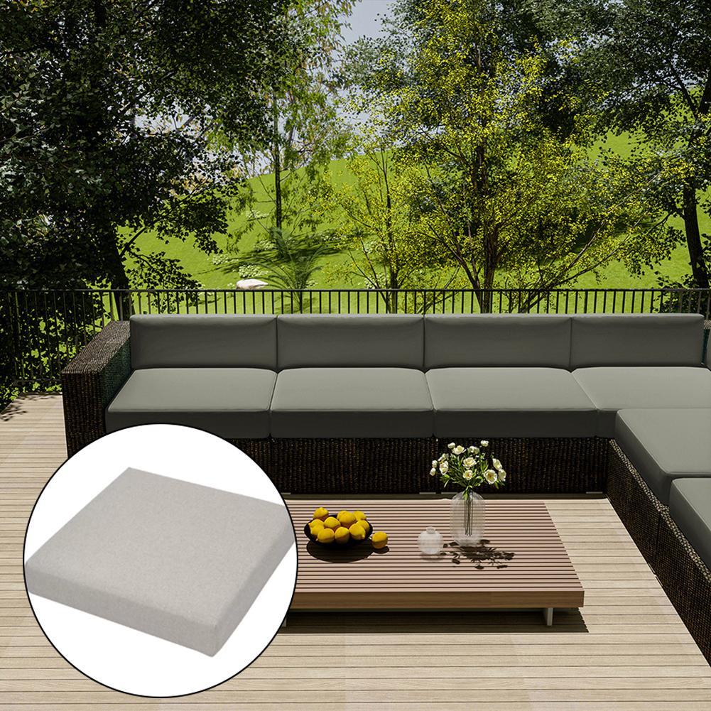 Sofa-Matte-Abdeckungen, wasser – Outdoor Furniture Covers Waterproof Bewertung und Preis