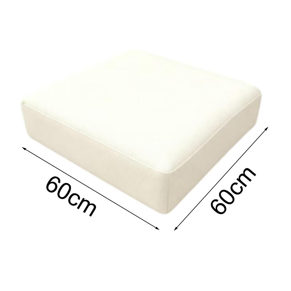 Sofa-Matte-Abdeckungen, wasser – Outdoor Furniture Covers Waterproof Bewertung und Preis