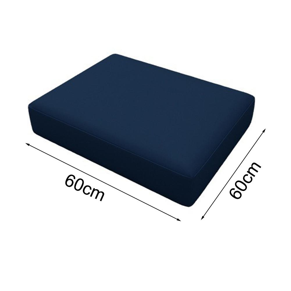 Sofa-Matte-Abdeckungen, wasser – Outdoor Furniture Covers Waterproof Bewertung und Preis