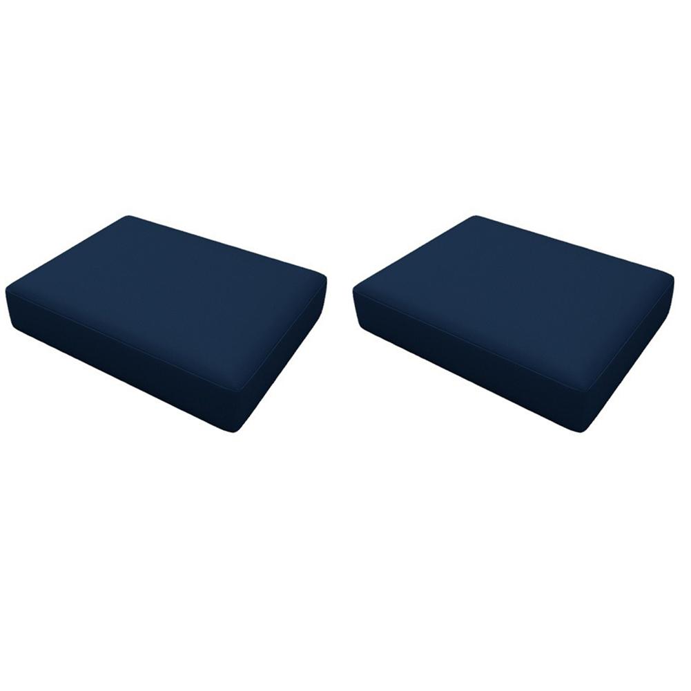 Sofa-Matte-Abdeckungen, wasser – Outdoor Furniture Covers Waterproof Bewertung und Preis