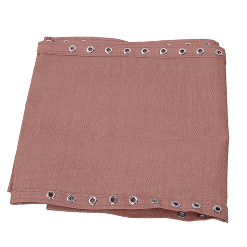 4x3m 3x3m Markise wasserdicht  – Sun Sail Shade Bewertung und Preis