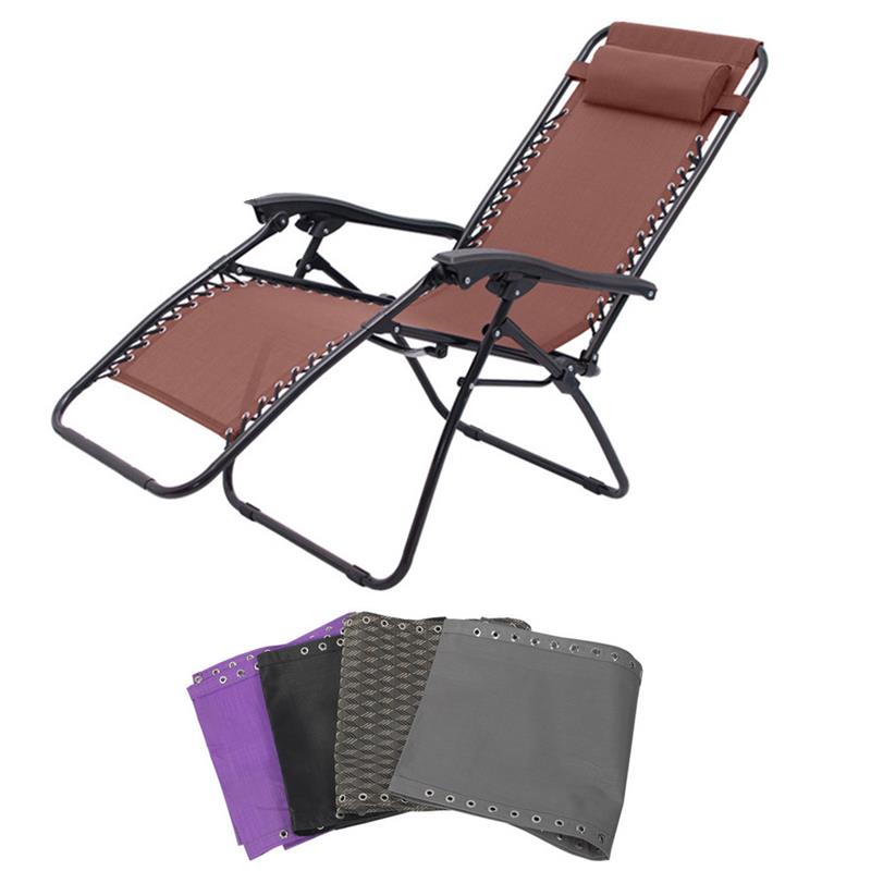 4x3m 3x3m Markise wasserdicht  – Sun Sail Shade Bewertung und Preis