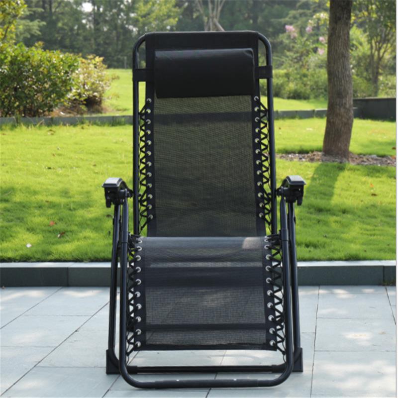 4x3m 3x3m Markise wasserdicht  – Sun Sail Shade Bewertung und Preis