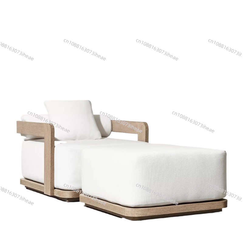 Modernes Gartenmöbel-Set, wass – Outdoor Furniture Set With Fire Pit Bewertung und Preis