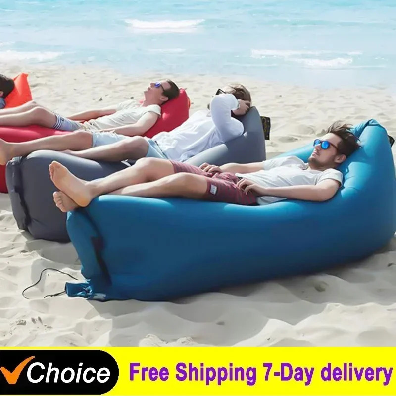 Aufblasbares Outdoor-Sofa, auf – Outdoor Furniture Philippines Bewertung und Preis